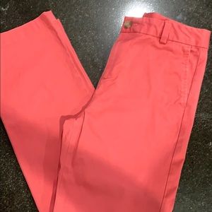 Vineyard Vines chino